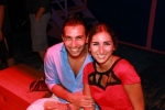 Brazilian Carnival Night at Edde Sands, Part 1 of 2